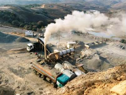 Shillong-Dawki Road: Groups ask NHIDCL to cut down on disruptions