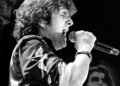 Sonu Nigam to kick off ‘Deewana Tera Tour’ in Guwahati