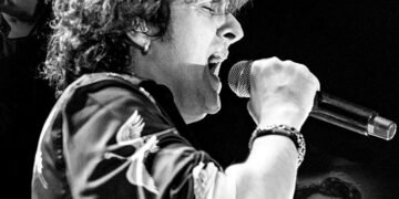 Sonu Nigam to kick off ‘Deewana Tera Tour’ in Guwahati