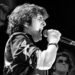 Sonu Nigam to kick off ‘Deewana Tera Tour’ in Guwahati