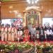 Raj Bhavan Shillong commemorates Assam & Nagaland statehood day