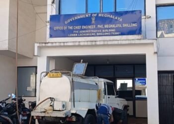 High Court takes note of water crisis; VPP, HYC weigh in