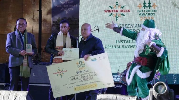 ‘Culture exists not only on stage but in hands of artisans’