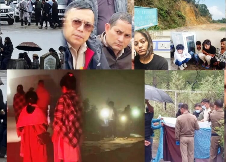 Looking Back to Move Forward