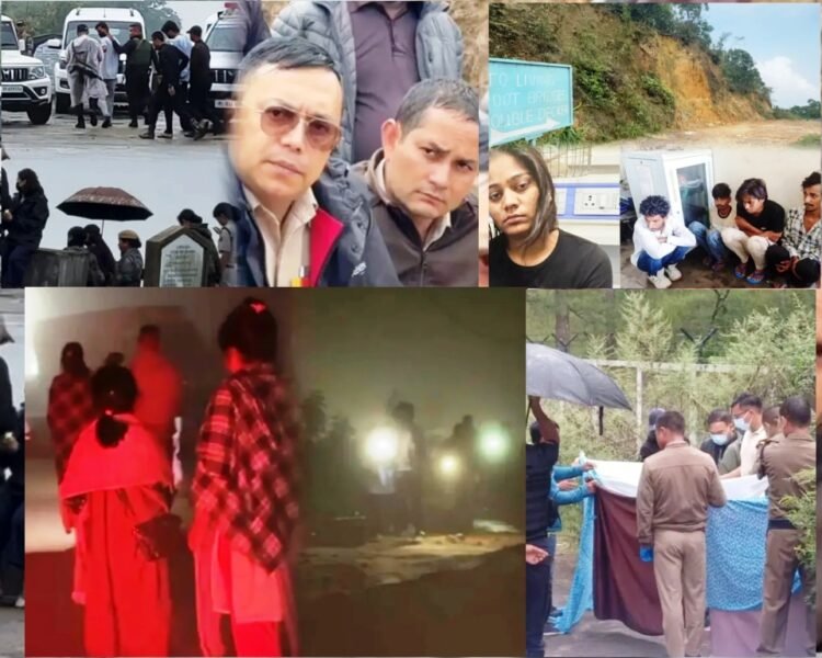 Looking Back to Move Forward