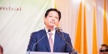 State witnessing shift in public demands, says Conrad