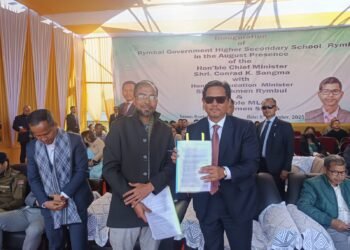 Residents seek Govt’s review of DSC reforms