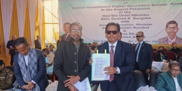 Residents seek Govt’s review of DSC reforms