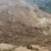 Detrimental earth cutting activities in Raid Marwet exposed