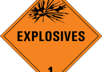 Sohra blasters asked to submit docs