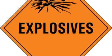 Sohra blasters asked to submit docs