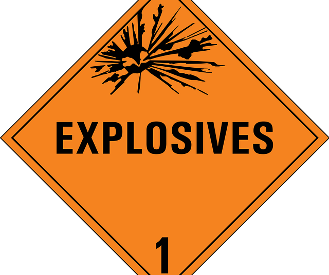 Sohra blasters asked to submit docs