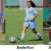 3 Meghalayan girls called up for U-17 women’s national team trials