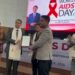 Health Dept to launch 5-year awareness programme on HIV/AIDS