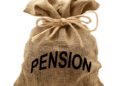 Finalise pension scheme of college teachers in 4 weeks: HC to Govt