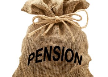 Finalise pension scheme of college teachers in 4 weeks: HC to Govt