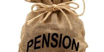 Finalise pension scheme of college teachers in 4 weeks: HC to Govt