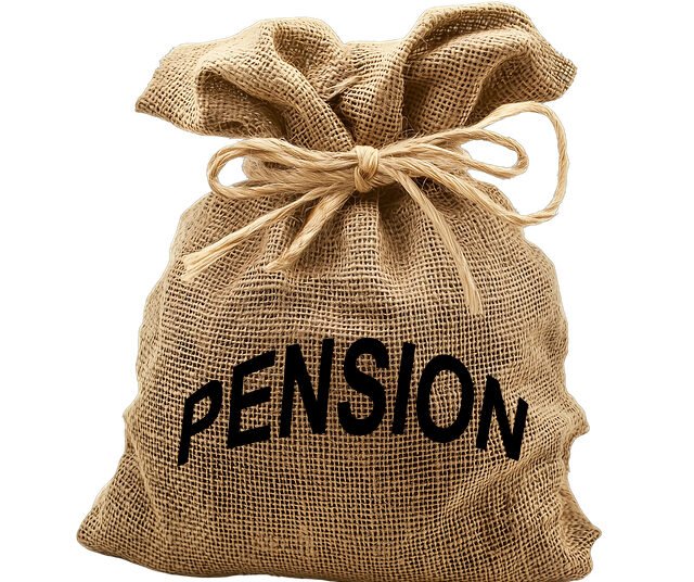 Finalise pension scheme of college teachers in 4 weeks: HC to Govt