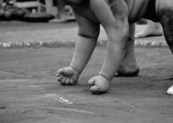 Meghalaya logs lowest obesity rates among women in India