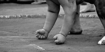 Meghalaya logs lowest obesity rates among women in India