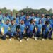 Syed Mushtaq Ali Trophy 2025-26: Meghalaya cruise to 6-wicket win vs Arunachal