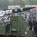 India to display military might, growth story at Republic Day parade