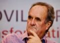From ‘colonial child’ to India’s chronicler: Mark Tully, the voice India trusted