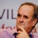 From ‘colonial child’ to India’s chronicler: Mark Tully, the voice India trusted