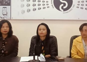 ASHA workers to go on indefinite strike from Jan 8