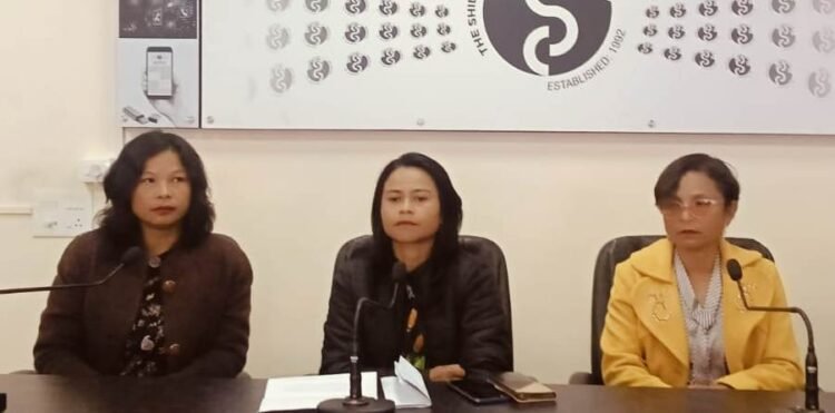 ASHA workers to go on indefinite strike from Jan 8