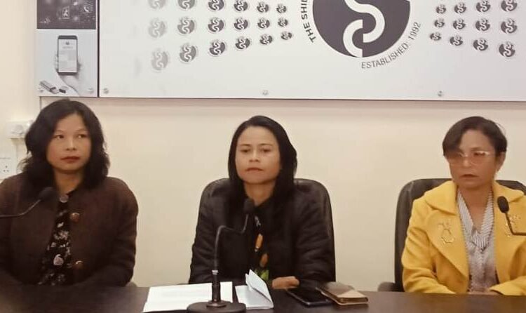 ASHA workers to go on indefinite strike from Jan 8