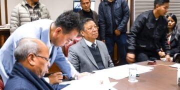 Assembly budget session from Feb 16; 3 days given for private members’ business