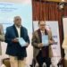 EFLU holds conference on ‘Bharatiya Bhasha Parivar’