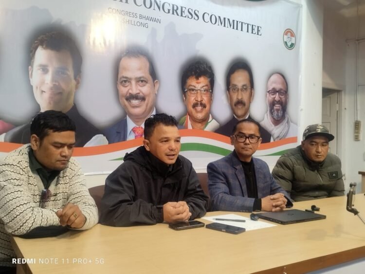 Congress keeps up criticism of MGNREGA replacement