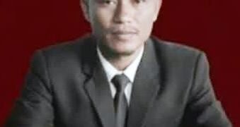 Poor governance cause of rising tensions in Garo Hills: Pressure groups