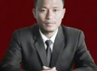 Poor governance cause of rising tensions in Garo Hills: Pressure groups