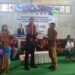 Trainees complete Skills Meghalaya project exercise