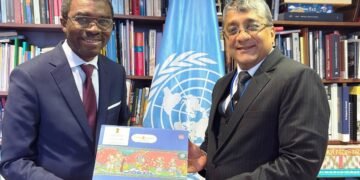 India submits nomination dossier for Jingkieng Jri/Lyu Chrai Cultural Landscape to UNESCO