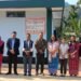 Health & wellness centre inaugurated in NGH