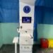 New ‘Health ATM’, 24 hr pharmacy opens at Jowai Civil Hospital
