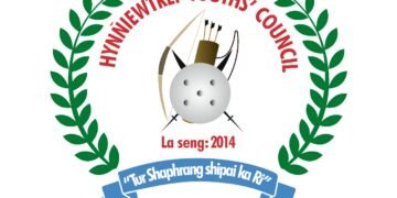 HYC calls for setting up of centre for public performance at Khyndailad