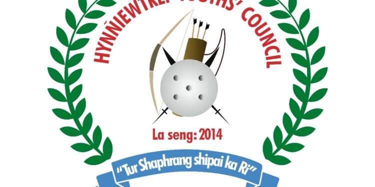 HYC calls for setting up of centre for public performance at Khyndailad