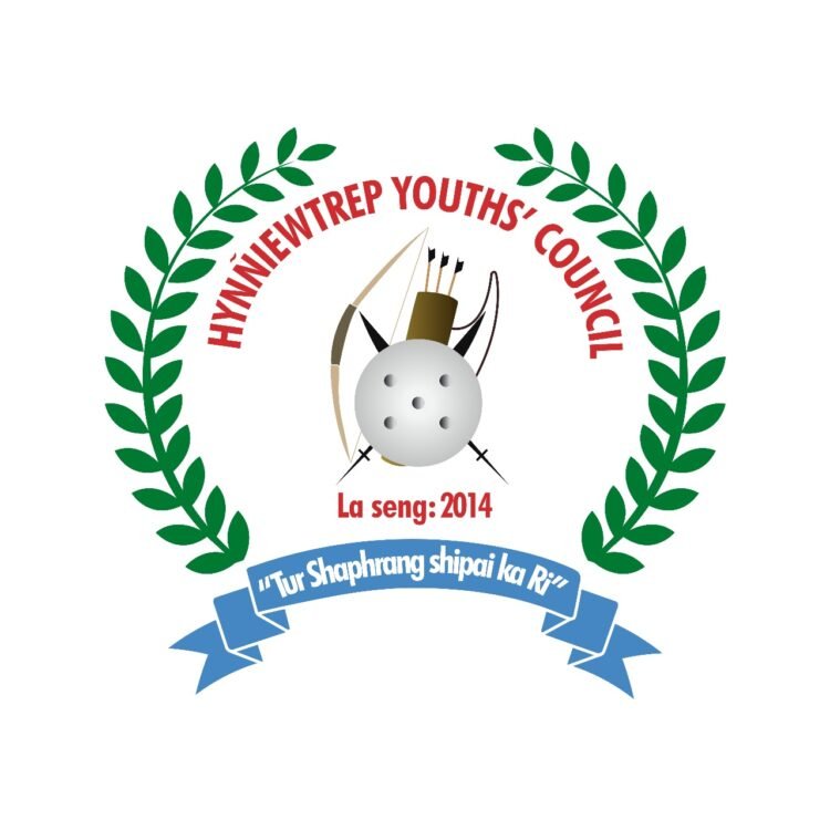 HYC calls for setting up of centre for public performance at Khyndailad