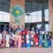 IIM Shillong holds MDP for Panchayat Dept of Tripura