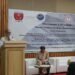 Conference on bioeconomy & health tech held