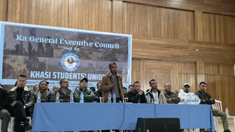 Second ILP resolution needed: KSU