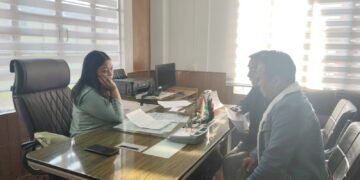 KHNAM seeks amendment to AD Rules