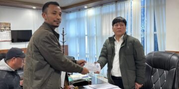 Implement MPSC reforms fully: KSU