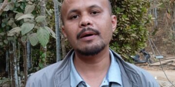 Border fencing: MDC demands Govt to hold public meeting