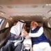 India, UAE deepen ties with mega defence plan, LNG deal, USD 200 bn trade target